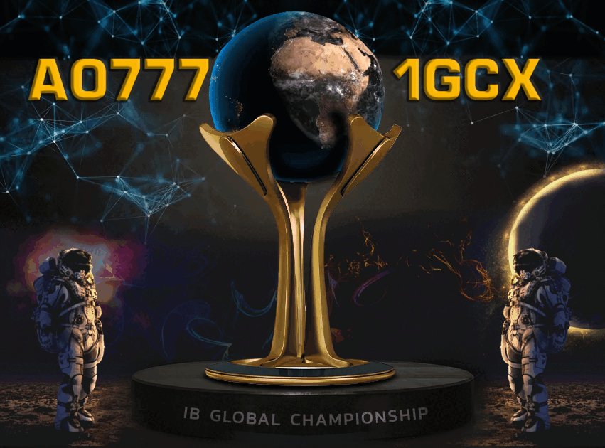 Ao7771gcx1gif