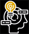 Firsthand Insights Icon