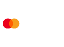 Mastercard Logo