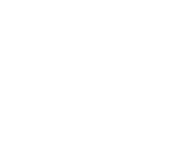 Mastercard White Logo