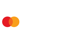Mastercard Logo