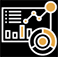 Outlook Report Icon