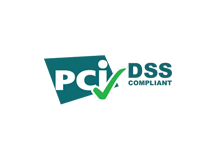 pci-dss-logo