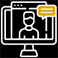 Webinars Icon