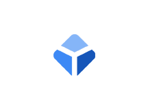 Blockchain Logo