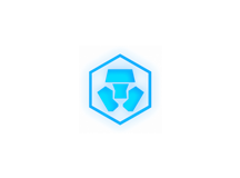 Crypto Logo
