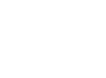 Crypto Logo White