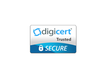 Digicert Logo