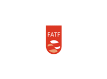 Fatf Logo