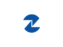 Fxcm Logo