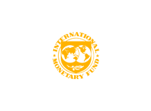 Imf Logo