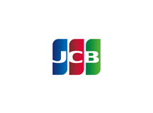 Jcb Logo