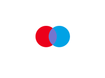 Maestro Logo