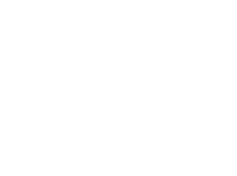 Maestro Logo White