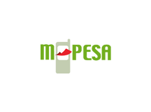 Mpesa Logo