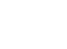 Mpesa Logo White