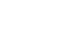Neteller Logo White