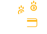 Private Legal