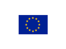 Star Logo