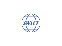 Swift Logo