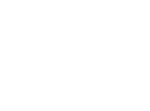 Unicef Logo White