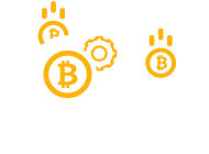 Virtual Database