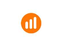 iq option hover