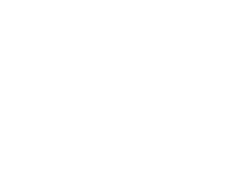 iq option white